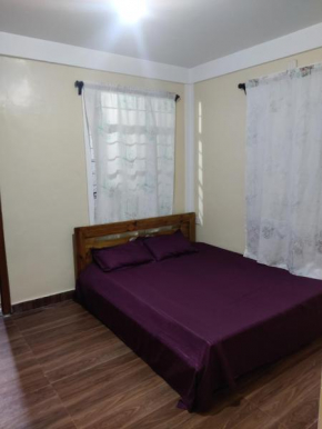 Hotels in Ri-Bhoi